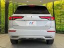 2022 Mitsubishi OUTLANDER PHEV 5LA-GN0W (UW-6a6c11ad03010)[25]