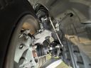 2022 Mitsubishi OUTLANDER PHEV 5LA-GN0W (UW-6a6c11ad03010)[7]