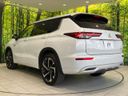 2022 Mitsubishi OUTLANDER PHEV 5LA-GN0W (UW-6a6c11ad03010)[27]