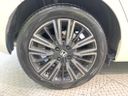 2021 Honda Fit 6AA-GR3 (UW-6a6c11b7ad788)[13]