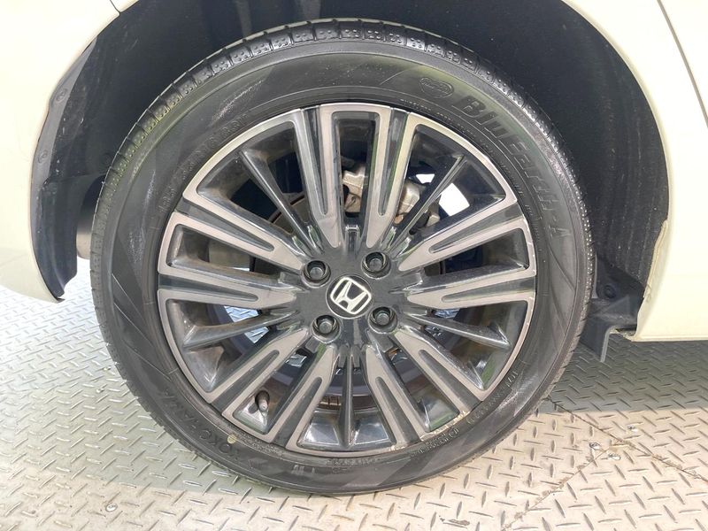 2021 Honda Fit 6AA-GR3 (UW-6a6c11b7ad788)[13]