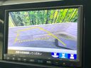 2021 Honda Fit 6AA-GR3 (UW-6a6c11b7ad788)[17]