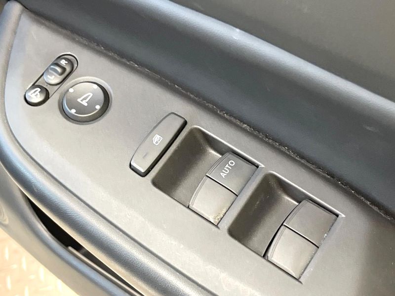 2021 Honda Fit 6AA-GR3 (UW-6a6c11b7ad788)[14]