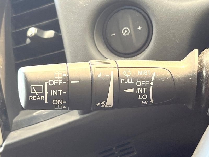 2021 Honda Fit 6AA-GR3 (UW-6a6c11b7ad788)[27]