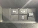 2021 Honda Fit 6AA-GR3 (UW-6a6c11b7ad788)[15]