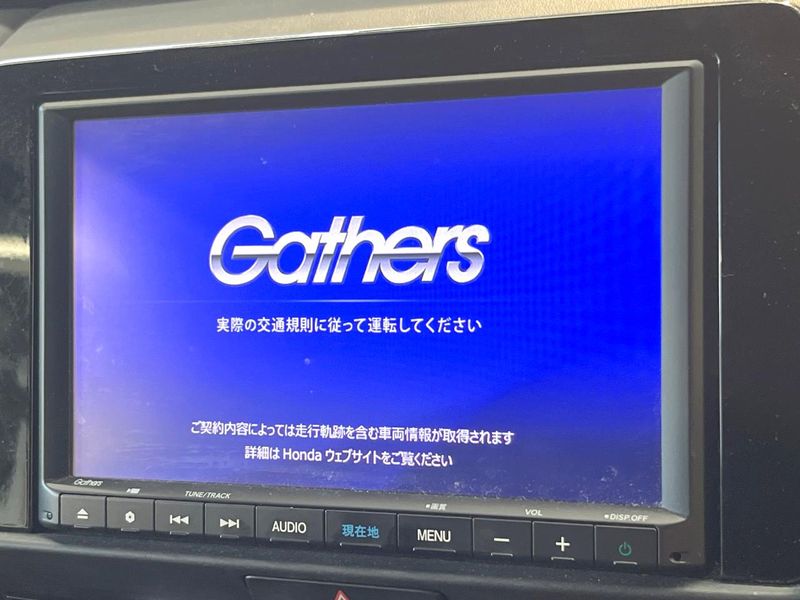 2021 Honda Fit 6AA-GR3 (UW-6a6c11b7ad788)[16]