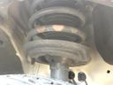 2021 Honda Fit 6AA-GR3 (UW-6a6c11b7ad788)[6]