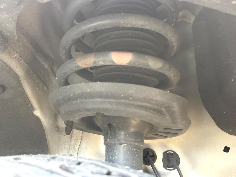 2021 Honda Fit 6AA-GR3 (UW-6a6c11b7ad788)[6]