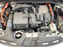 2021 Honda Fit 6AA-GR3 (UW-6a6c11b7ad788)[5]