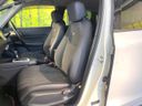 2021 Honda Fit 6AA-GR3 (UW-6a6c11b7ad788)[10]