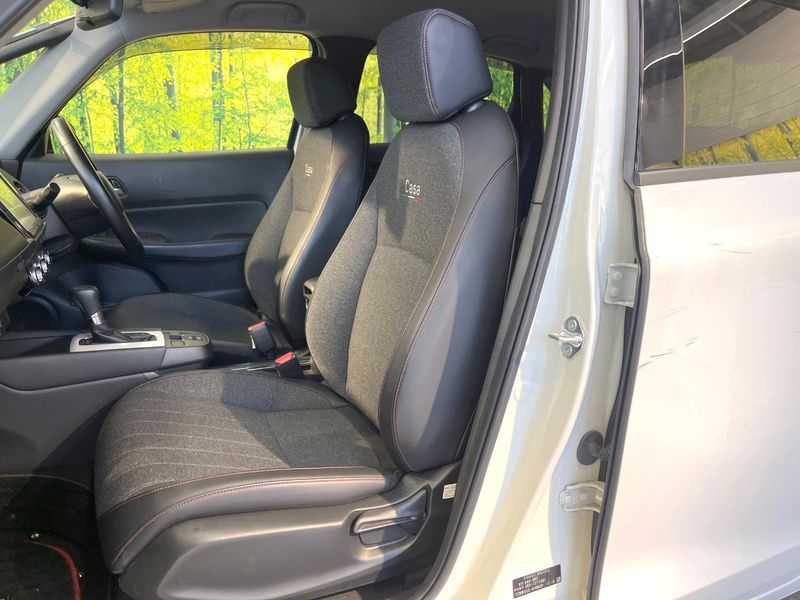 2021 Honda Fit 6AA-GR3 (UW-6a6c11b7ad788)[10]