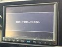 2021 Honda Fit 6AA-GR3 (UW-6a6c11b7ad788)[18]