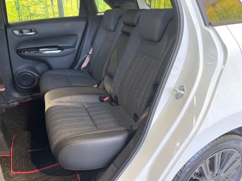 2021 Honda Fit 6AA-GR3 (UW-6a6c11b7ad788)[11]