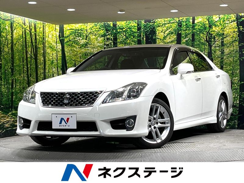 2012 Toyota Crown DBA-GRS200 (UW-6a6c11ba4473f)[3]