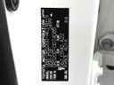 2012 Toyota Crown DBA-GRS200 (UW-6a6c11ba4473f)[1]
