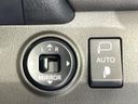 2012 Toyota Crown DBA-GRS200 (UW-6a6c11ba4473f)[17]