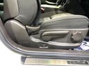 2012 Toyota Crown DBA-GRS200 (UW-6a6c11ba4473f)[5]