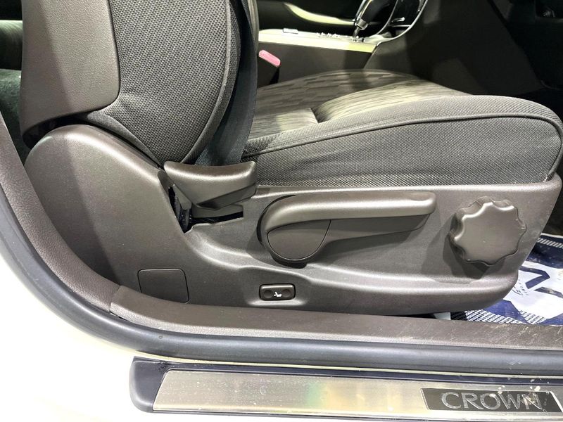 2012 Toyota Crown DBA-GRS200 (UW-6a6c11ba4473f)[5]