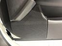 2012 Toyota Crown DBA-GRS200 (UW-6a6c11ba4473f)[9]