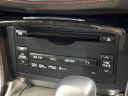 2012 Toyota Crown DBA-GRS200 (UW-6a6c11ba4473f)[13]