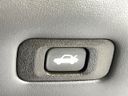 2012 Toyota Crown DBA-GRS200 (UW-6a6c11ba4473f)[8]