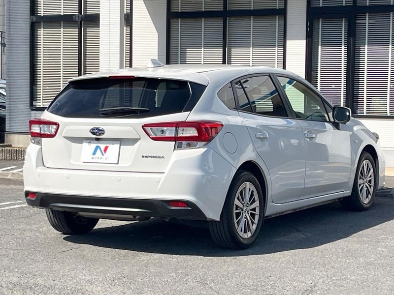2018 Subaru Impreza Sport DBA-GT2 (UW-6a6c11c04fd8f)[25]