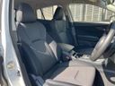 2018 Subaru Impreza Sport DBA-GT2 (UW-6a6c11c04fd8f)[16]