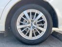 2018 Subaru Impreza Sport DBA-GT2 (UW-6a6c11c04fd8f)[13]