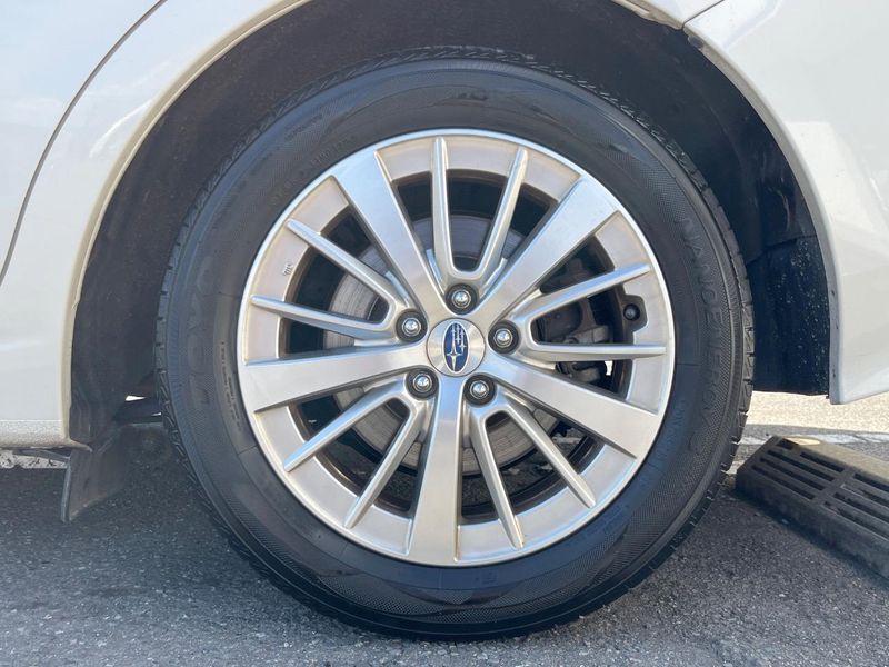 2018 Subaru Impreza Sport DBA-GT2 (UW-6a6c11c04fd8f)[13]