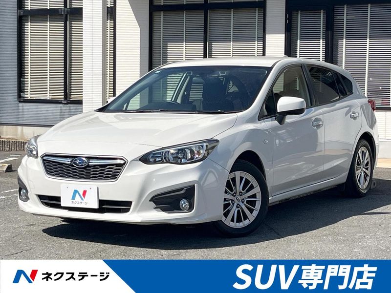 2018 Subaru Impreza Sport DBA-GT2 (UW-6a6c11c04fd8f)[3]