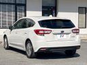 2018 Subaru Impreza Sport DBA-GT2 (UW-6a6c11c04fd8f)[24]