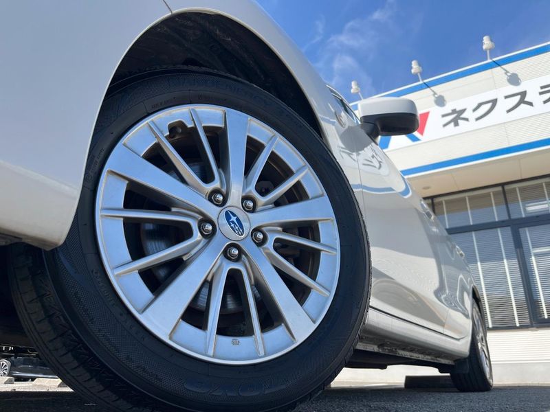 2018 Subaru Impreza Sport DBA-GT2 (UW-6a6c11c04fd8f)[12]