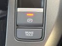 2025 Honda Freed 6AA-GT5 (UW-6a6c11c13bd9f)[21]