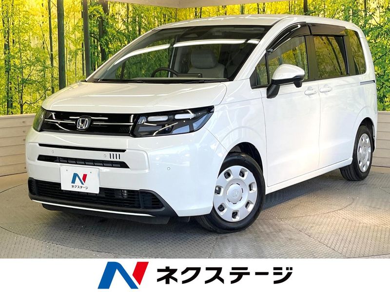 2025 Honda Freed 6AA-GT5 (UW-6a6c11c13bd9f)[3]