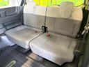 2025 Honda Freed 6AA-GT5 (UW-6a6c11c13bd9f)[11]