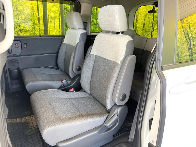 2025 Honda Freed 6AA-GT5 (UW-6a6c11c13bd9f)[10]