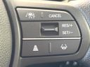 2025 Honda Freed 6AA-GT5 (UW-6a6c11c13bd9f)[24]