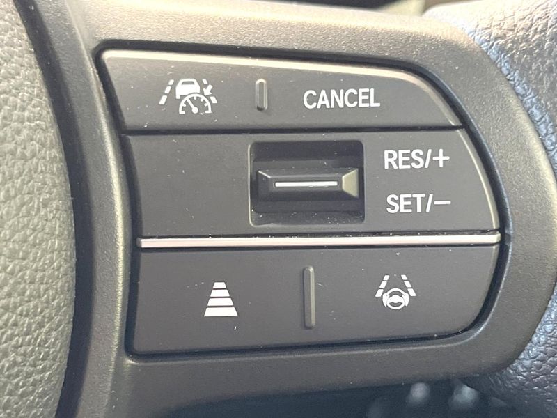 2025 Honda Freed 6AA-GT5 (UW-6a6c11c13bd9f)[24]