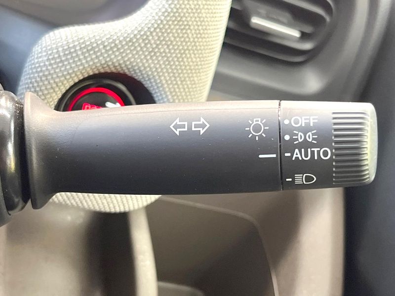 2025 Honda Freed 6AA-GT5 (UW-6a6c11c13bd9f)[23]