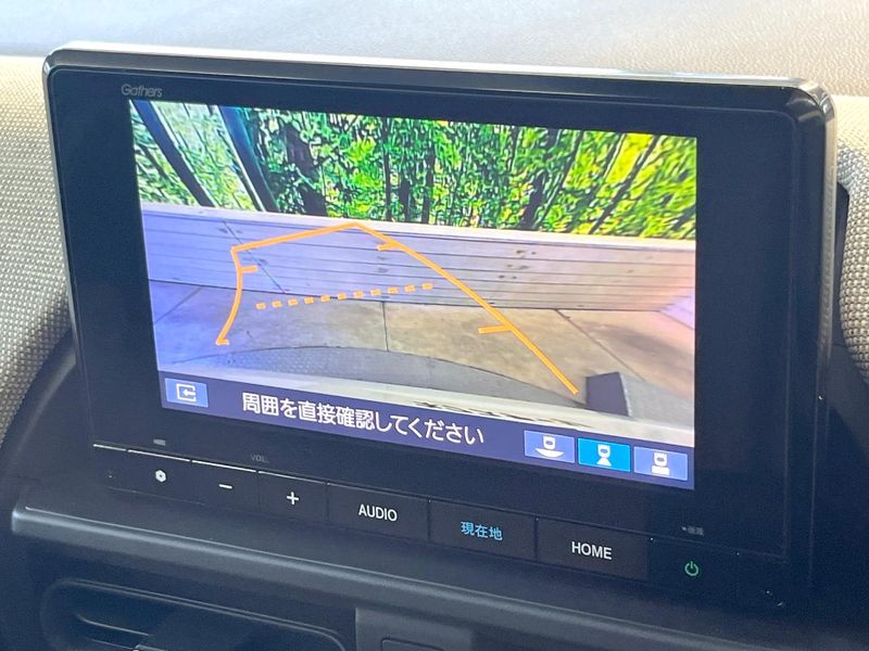 2025 Honda Freed 6AA-GT5 (UW-6a6c11c13bd9f)[17]