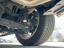 2024 Subaru Impreza 5AA-GUD (UW-6a6c11ca37af7)[23]