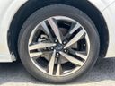 2024 Subaru Impreza 5AA-GUD (UW-6a6c11ca37af7)[9]
