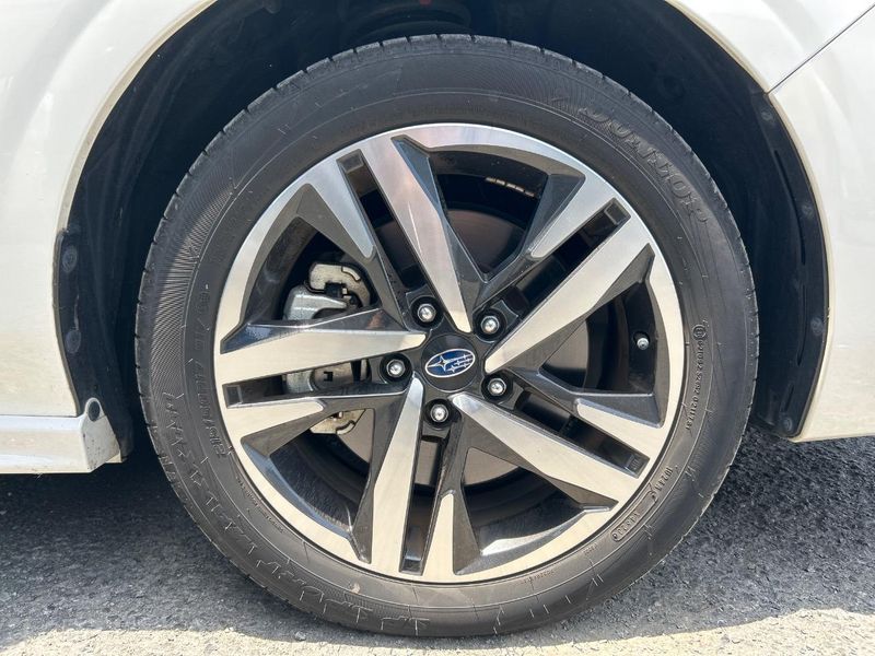 2024 Subaru Impreza 5AA-GUD (UW-6a6c11ca37af7)[9]
