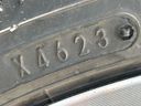 2024 Subaru Impreza 5AA-GUD (UW-6a6c11ca37af7)[10]