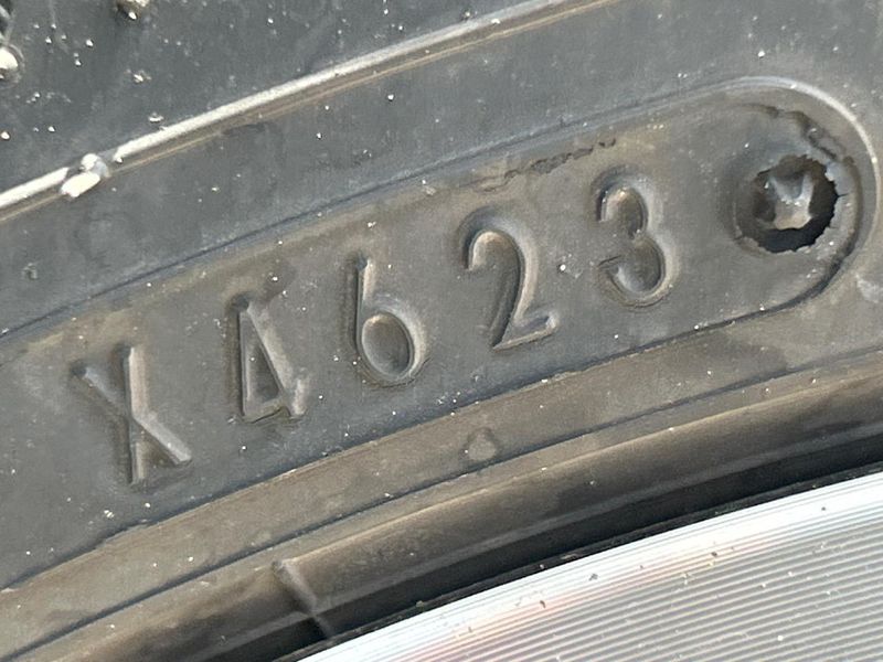 2024 Subaru Impreza 5AA-GUD (UW-6a6c11ca37af7)[10]
