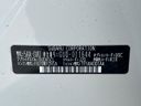 2024 Subaru Impreza 5AA-GUD (UW-6a6c11ca37af7)[1]
