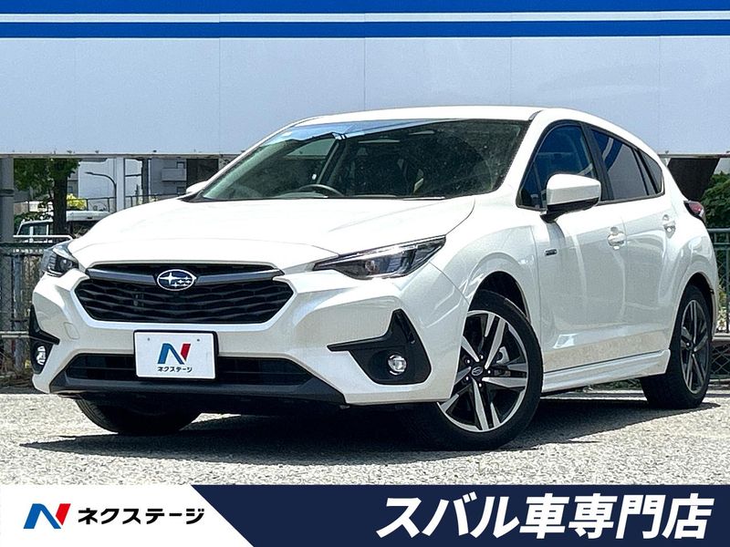 2024 Subaru Impreza 5AA-GUD (UW-6a6c11ca37af7)[3]