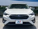 2024 Subaru Impreza 5AA-GUD (UW-6a6c11ca37af7)[12]
