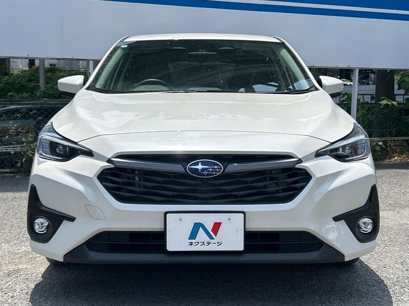 2024 Subaru Impreza 5AA-GUD (UW-6a6c11ca37af7)[12]