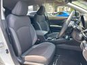 2024 Subaru Impreza 5AA-GUD (UW-6a6c11ca37af7)[29]